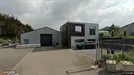 Bedrijfspand te huur, Verviers, Luik (region), Rue Slar 130