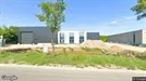 Commercial space for rent, Lanaken, Limburg, Europark 25