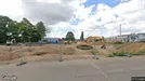 Bedrijfspand te huur, Gembloux, Namen (region), Chaussée de Tirlemont 80