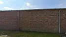 Gewerbeimmobilien zur Miete, Moerbeke, Oost-Vlaanderen, Damstraat 219