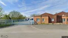 Gewerbeimmobilien zur Miete, Zinnik, Henegouwen, Chemin de la Guelenne 38
