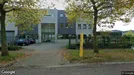 Bedrijfspand te huur, Mechelen, Antwerp (Province), Zandvoortstraat 20