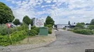 Gewerbeimmobilien zur Miete, Aarschot, Vlaams-Brabant, Betekomsesteenweg 95