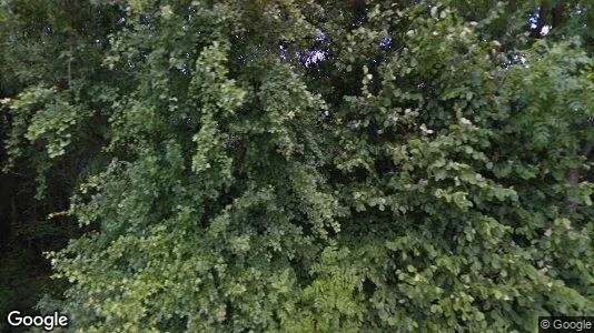 Commercial properties for rent i Beyne-Heusay - Photo from Google Street View