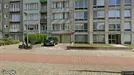 Erhvervslokaler til leje, Antwerpen Deurne, Antwerpen, Ruggeveldlaan 628