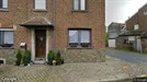 Gewerbeimmobilien zur Miete, Remicourt, Luik (region), Rue Maladrie 26