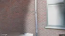 Commercial space for rent, Chaumont-Gistoux, Waals-Brabant, Rue Du Village 8