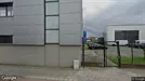 Commercial space for rent, Vilvoorde, Vlaams-Brabant, Diegemstraat 1