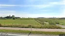 Erhvervslokaler til leje, Wingene, West-Vlaanderen, Wingenesteenweg 45
