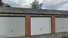 Lokaler för uthyrning, Charleroi, Henegouwen, Rue de Namur 95