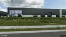 Przestrzeń komercyjna Do wynajęcia, Genk, Limburg, Oosterring 7B