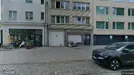 Erhvervslokaler til leje, Stad Antwerp, Antwerpen, Entrepotplaats 6