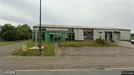 Gewerbeimmobilien zur Miete, Borgworm, Luik (region), Rue Du Parc Industriel 20