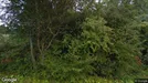 Bedrijfspand te huur, Aywaille, Luik (region), Rue Du Pré Clamin 23