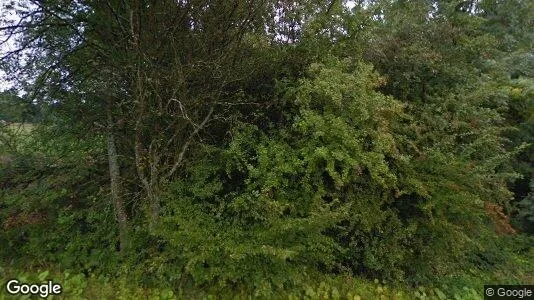 Bedrijfsruimtes te huur i Aywaille - Foto uit Google Street View