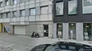 Gewerbeimmobilien zur Miete, Stad Antwerp, Antwerpen, Italiëlei 113