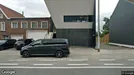 Bedrijfspand te huur, Wevelgem, West-Vlaanderen, Kortrijkstraat 294