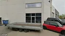 Gewerbeimmobilien zur Miete, Lievegem, Oost-Vlaanderen, Spinnerij 65