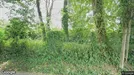 Kommersielle eiendommer til leie, Waterloo, Waals-Brabant, Drève De Linfante 29