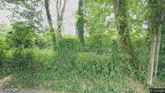 Lokaler til leie i Waterloo – Bilde fra Google Street View