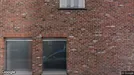 Espacio comercial En alquiler, Eeklo, Oost-Vlaanderen, Zeelaan 9F