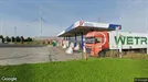 Commercial space for rent, Maasmechelen, Limburg, Breiwaterstraat 12