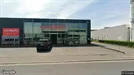 Erhvervslokaler til leje, Wervik, West-Vlaanderen, Robert Klingstraat 96