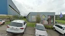 Commercial space for rent, Trois-Ponts, Luik (region), Sur Le Meez 1