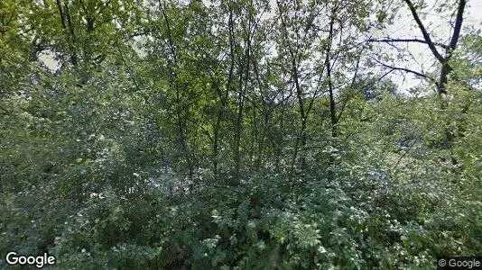 Nieruchomości komercyjne Do wynajęcia i Genk - Zdjęcie z Google Street View