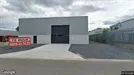 Erhvervslokaler til leje, Alken, Limburg, Groenmolenstraat 22