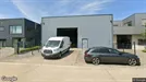 Commercial space for rent, Balen, Antwerp (Province), Nagelsberg 38