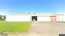 Commercial space for rent, Oupeye, Luik (region), Rue de la Cale Sèche 34