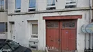 Gewerbeimmobilien zur Miete, Verviers, Luik (region), Quaio de la Vesdre 21