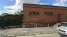 Bedrijfspand te huur, Châtelet, Henegouwen, Rue Du Bosquet 11