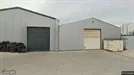Gewerbeimmobilien zur Miete, Borgworm, Luik (region), Rue Du Parc Industriel 22
