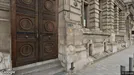 Gewerbeimmobilien zur Miete, Stad Antwerp, Antwerpen, Frankrijklei 166