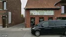 Commercial space for rent, Ieper, West-Vlaanderen, Meenseweg 167
