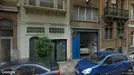 Commercial space for rent, Antwerp Borgerhout, Antwerp, Zendelingenstraat 42
