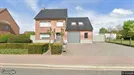 Commercial space for rent, Geel, Antwerp (Province), Zammelseweg 141