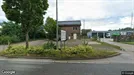 Erhvervslokaler til leje, Genk, Limburg, Swinnenwijerweg 12