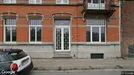 Commercial space for rent, Harelbeke, West-Vlaanderen, Stedestraat 32
