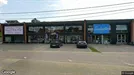 Gewerbeimmobilien zur Miete, Meerhout, Antwerpen (Provincie), Olmsebaan 214