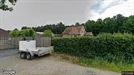 Commercial space for rent, Lummen, Limburg, Graafstraat 1