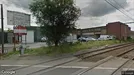 Gewerbeimmobilien zur Miete, Dilbeek, Vlaams-Brabant, Brusselstraat 107f