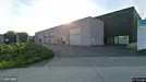 Bedrijfspand te huur, Wingene, West-Vlaanderen, Verrekijker 25