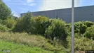 Gewerbeimmobilien zur Miete, Aubange, Luxemburg (Provincie), Impasse Des Couleurs 4