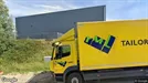 Gewerbeimmobilien zur Miete, Aubange, Luxemburg (Provincie), Impasse Des Couleurs 2