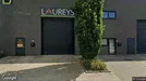 Lokaler för uthyrning, Hulshout, Antwerp (Province), A. Van Looplein 1