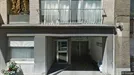 Lokaler för uthyrning, Stad Brussel, Bryssel, Rue De La Reinette - Pippelingstraat 17
