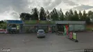 Commercial space for rent, Huldenberg, Vlaams-Brabant, Leuvensebaan 308